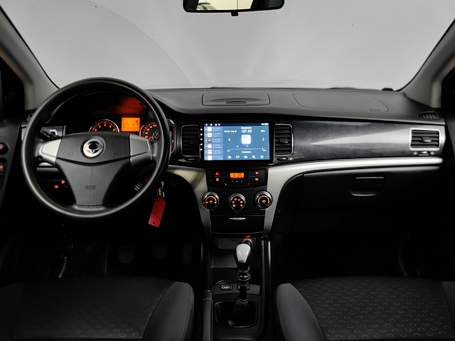 car 12