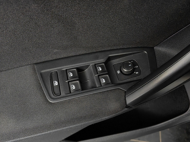 car 20