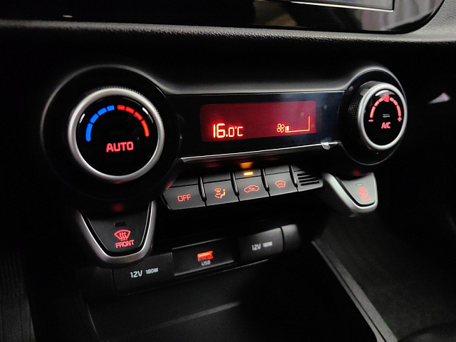 car 15