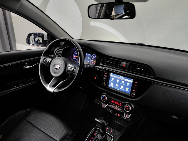 car 7