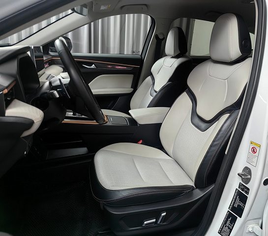 car 9