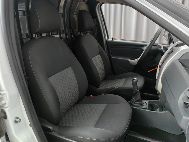 car 7