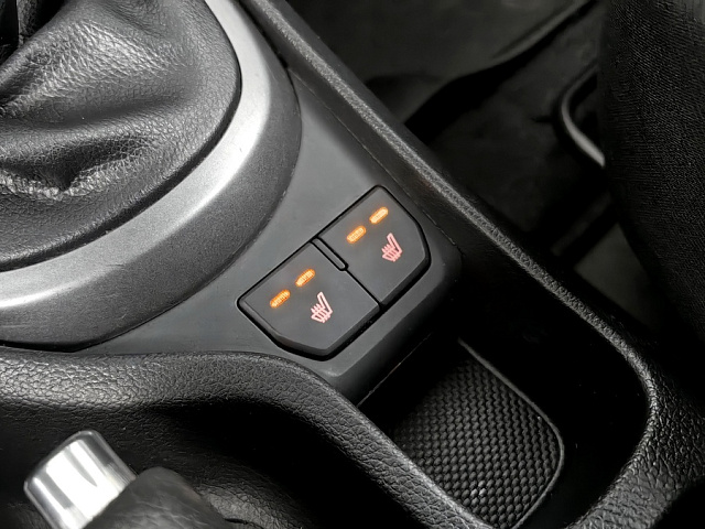 car 22