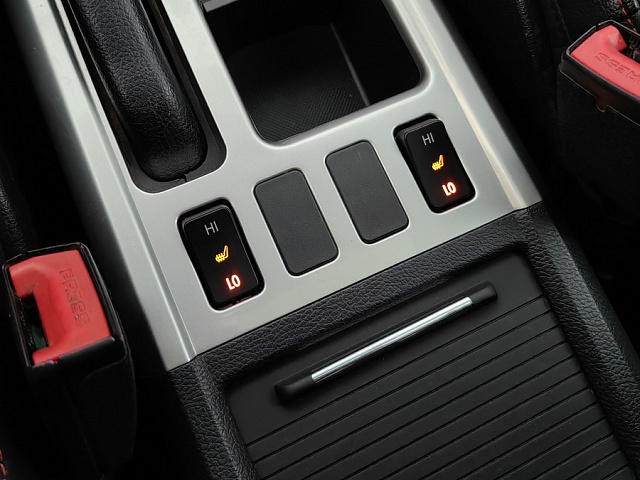 car 25
