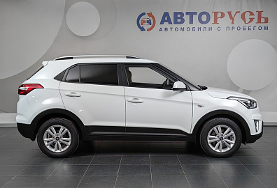 Creta
