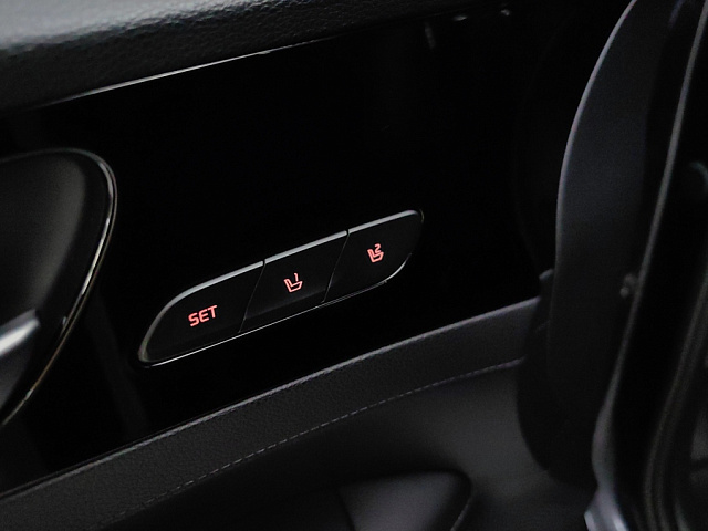 car 23