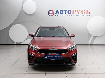 Cerato