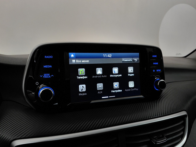 car 22
