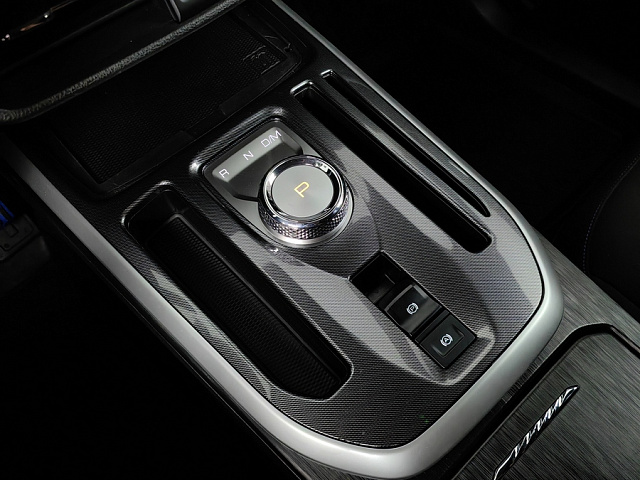 car 19