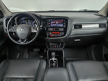 Outlander