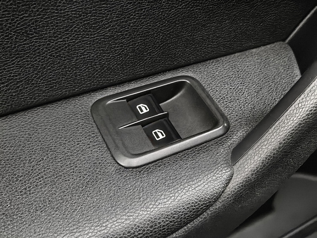 car 20
