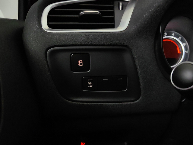 car 21