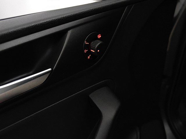 car 23