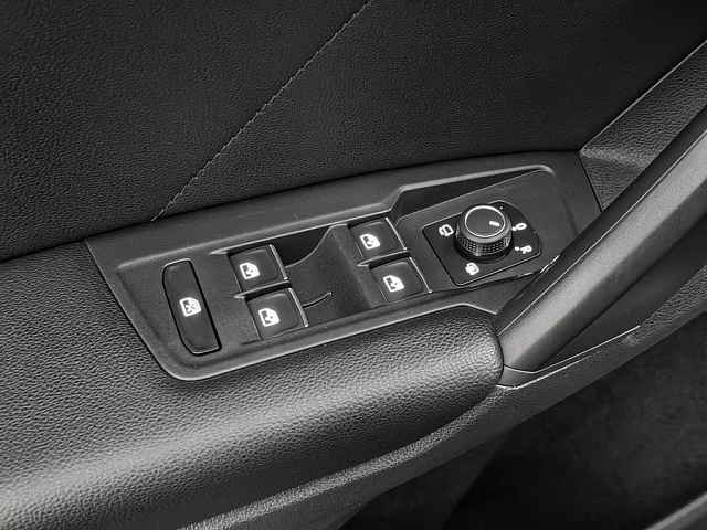 car 20