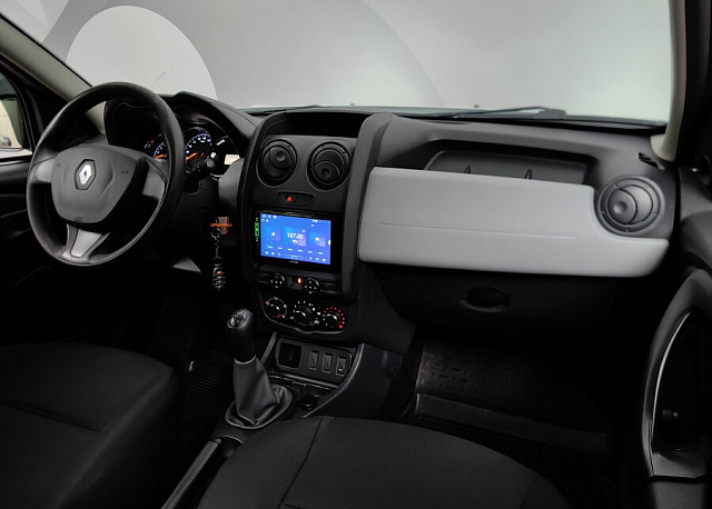 car 13
