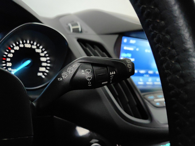 car 20