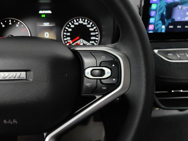 car 18