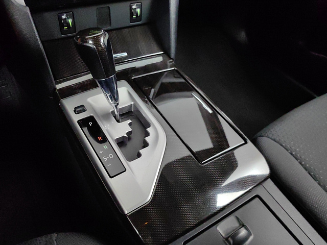 car 17