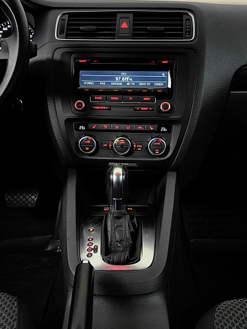car 12