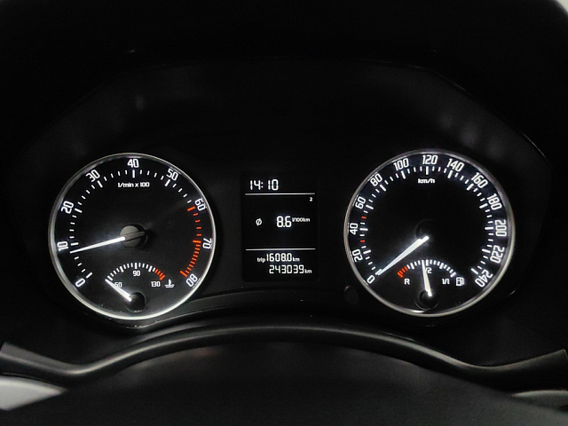 car 10