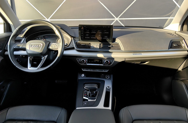 car 6