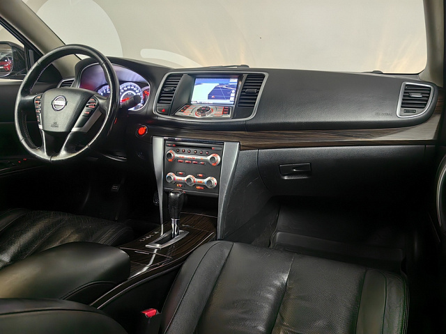 car 7