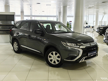 Outlander
