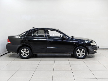 Almera Classic
