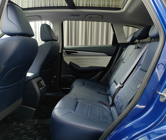 car 11