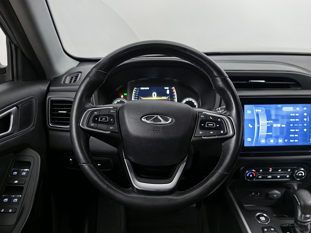 car 11