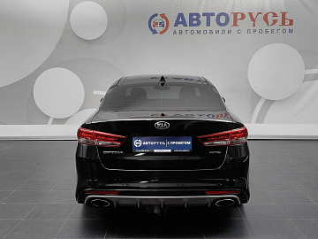 Optima