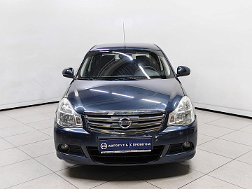 Almera