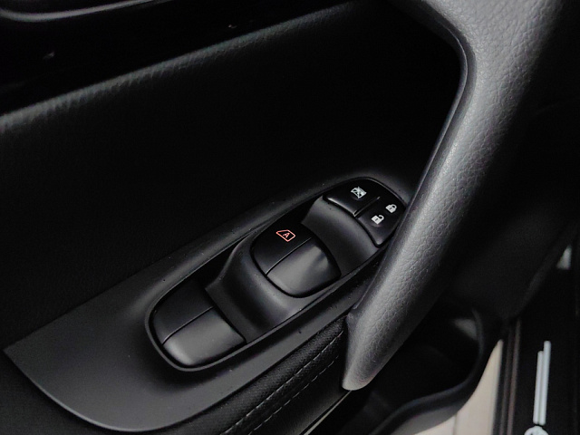 car 23