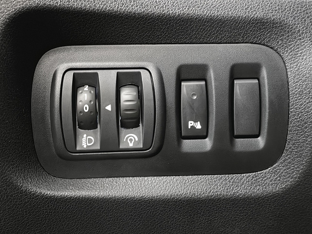 car 21