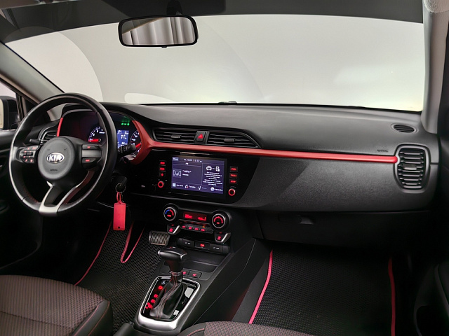 car 13