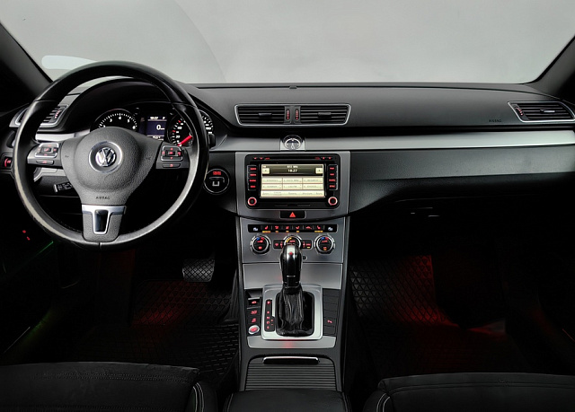 car 6
