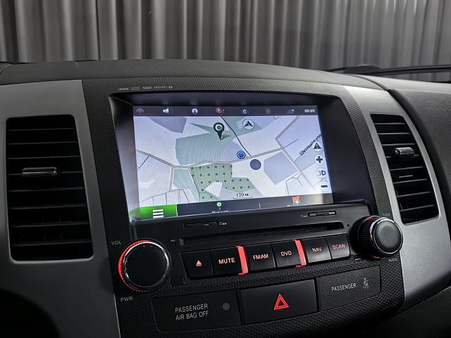 car 24