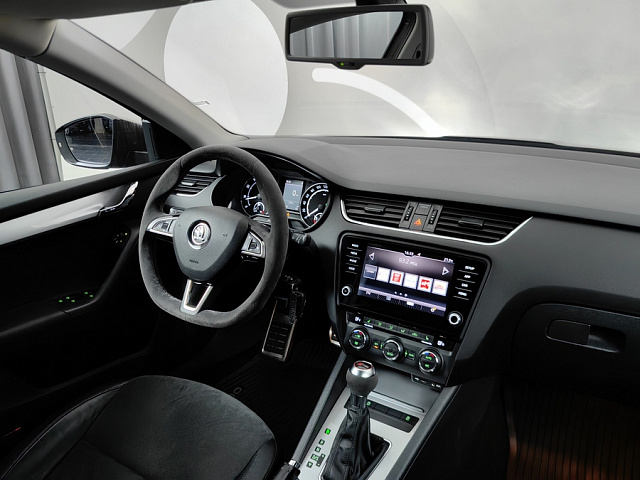 car 7