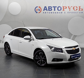 Cruze
