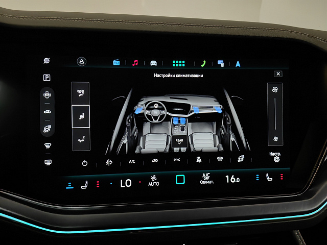 car 21
