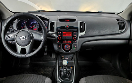 Cerato