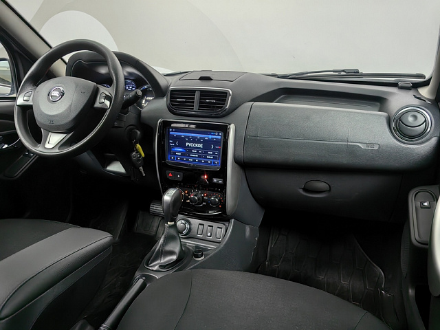car 7