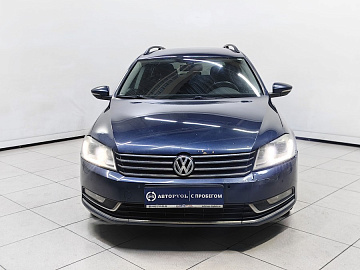 Passat