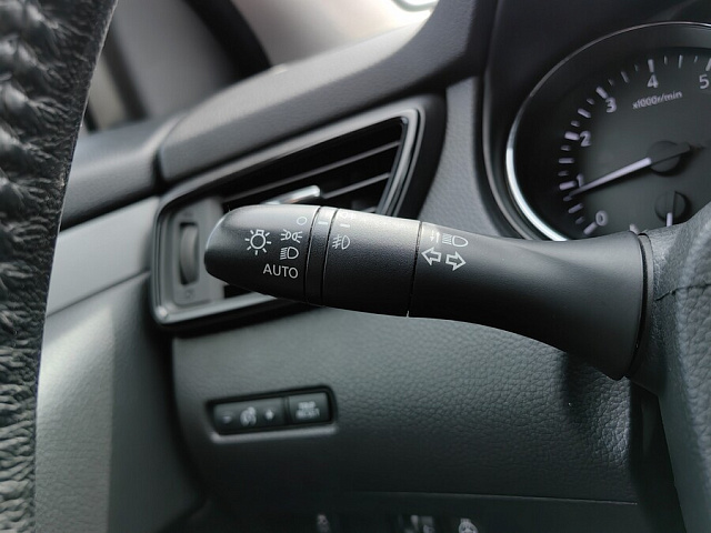 car 20