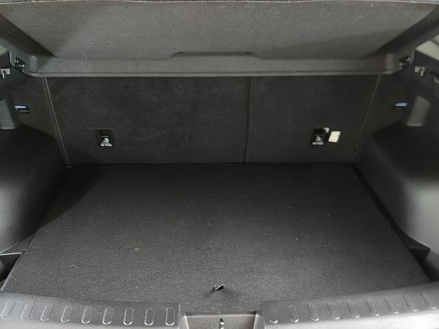 car 25