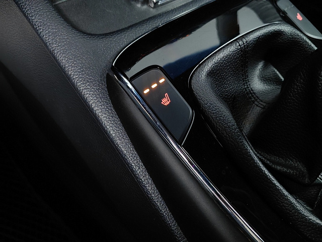 car 23