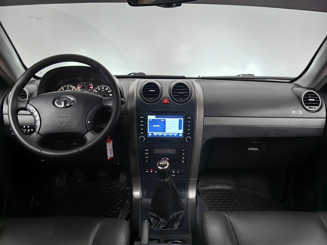 car 12
