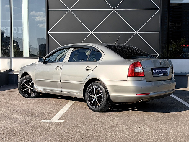 car 2