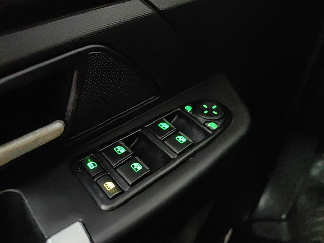 car 23