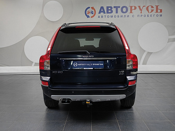 XC90